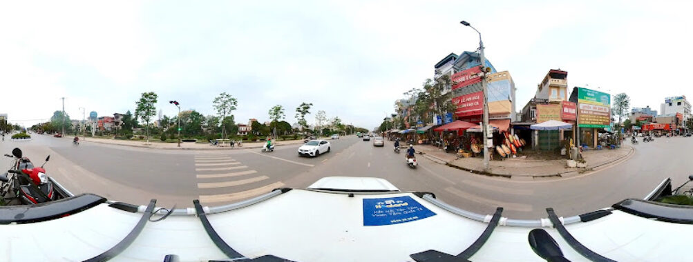 188 Xương Giang Travel Forum Reviews