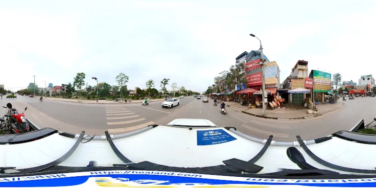 188 Xương Giang