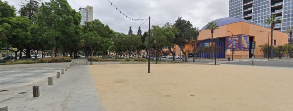 194 S Market St Travel Forum Reviews