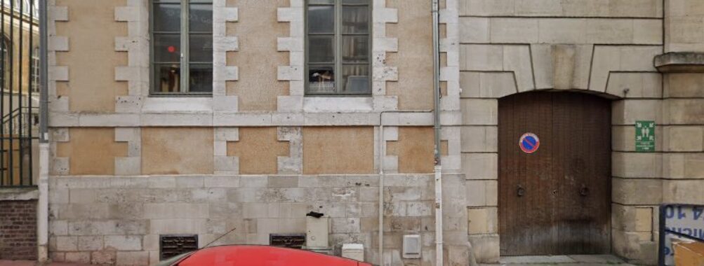 198 Rue Beauvoisine Travel Forum Reviews