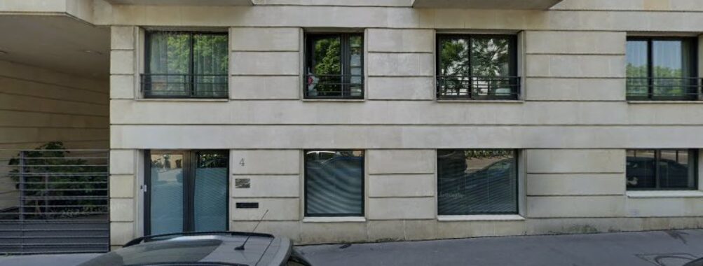 2 Rue Cauchy Travel Forum Reviews