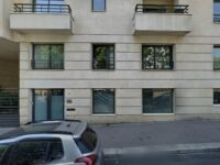 2 Rue Cauchy Travel Forum Reviews