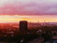2-hour private tour of Tallinn with transport Review