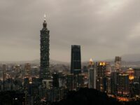 2 hours Dadaocheng private guided walking tour Review