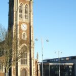 20-21 Visual Arts Centre Scunthorpe