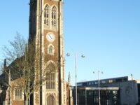 20-21 Visual Arts Centre Scunthorpe Travel Forum Reviews