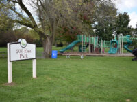 200 East Park Travel Forum Reviews