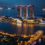 4 Days and 3 Nights Singapore City + Batam Tour: A Quick Guide to a Memorable Experience