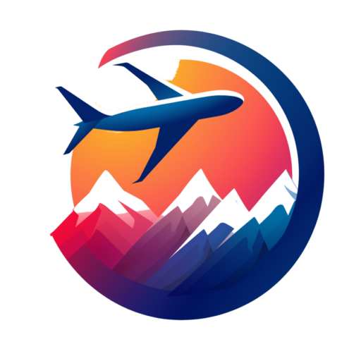 Real Journey Tours & Travels logo