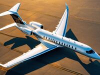 Taylor Swift’s Private Jet Fleet: How Many Does She Own?