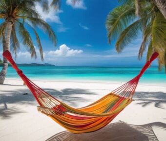 Top Travel Websites Compared: Finding the Best for Your Wanderlust