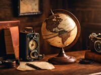 Travel vs Traveling: Understanding the Key Differences