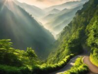 Exploring the Difference: Traveling vs. Going – Unveiling the Contrasts