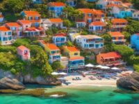 Cheapest Places to Travel on a Budget: Affordable Destinations for Your Next Vacation