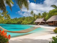Cheapest Places to Go on Vacation: Budget-Friendly Travel Destinations