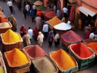 Cheapest Places to Travel Internationally: Budget-Friendly Destinations