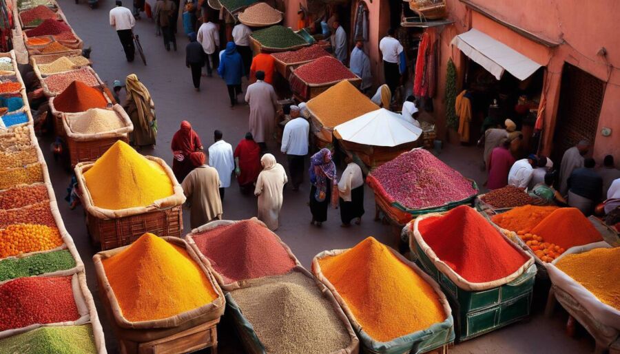 Where is the cheapest place to travel internationally?