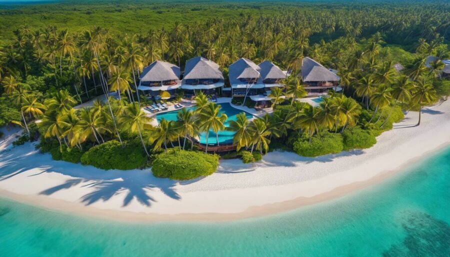 Cheapest-Places-to-Travel-Right-Now-Budget-Friendly-Destinations-for-Your-Next-Vacation