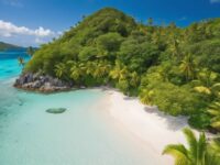 Cheapest Places to Travel in 2025: Exploring on a Budget