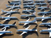 The Truth About Private Jet Emissions: Which Airlines Have the Highest Carbon Footprint?