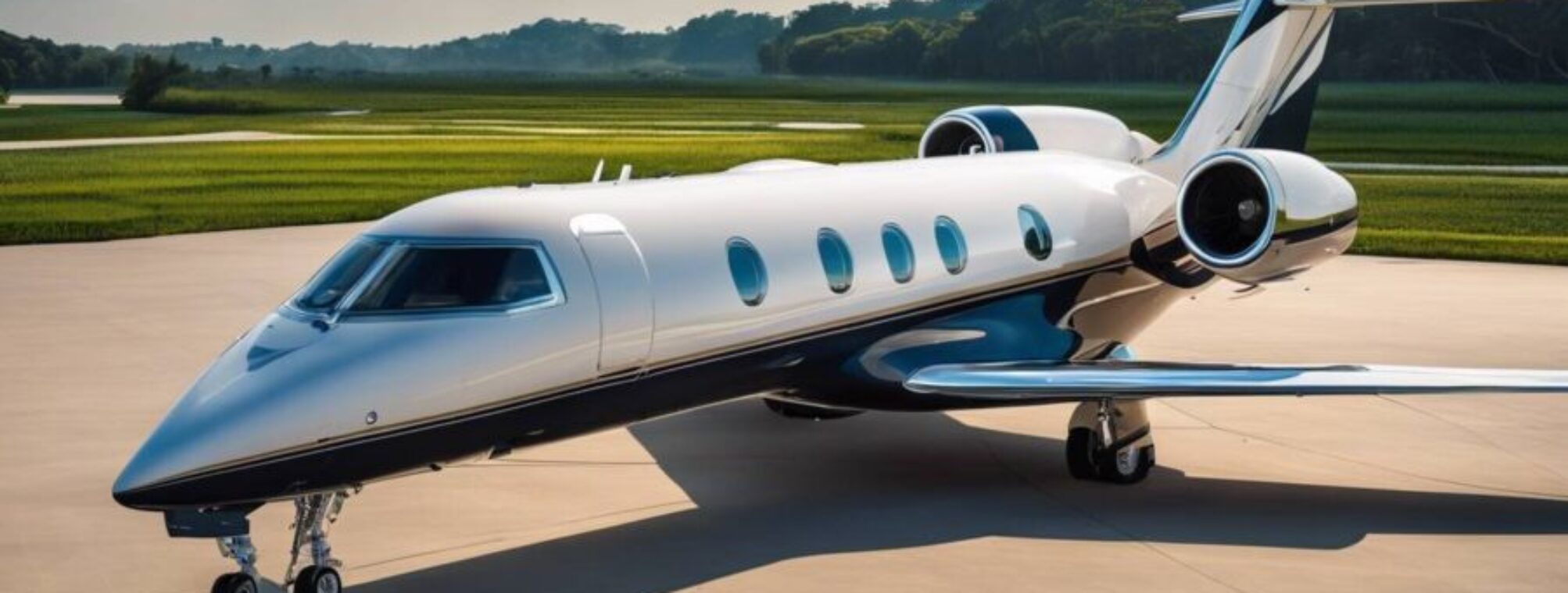 Revealed The Billionaire Who Owns The Largest Private Jet In 2024 Revealed The Billionaire Who Owns The Largest Private Jet In 2024