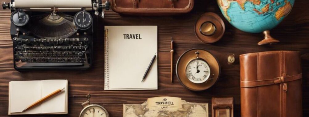 The Difference Between a Travel Agent and Travel Advisor: Roles, Services, and Benefits Compared