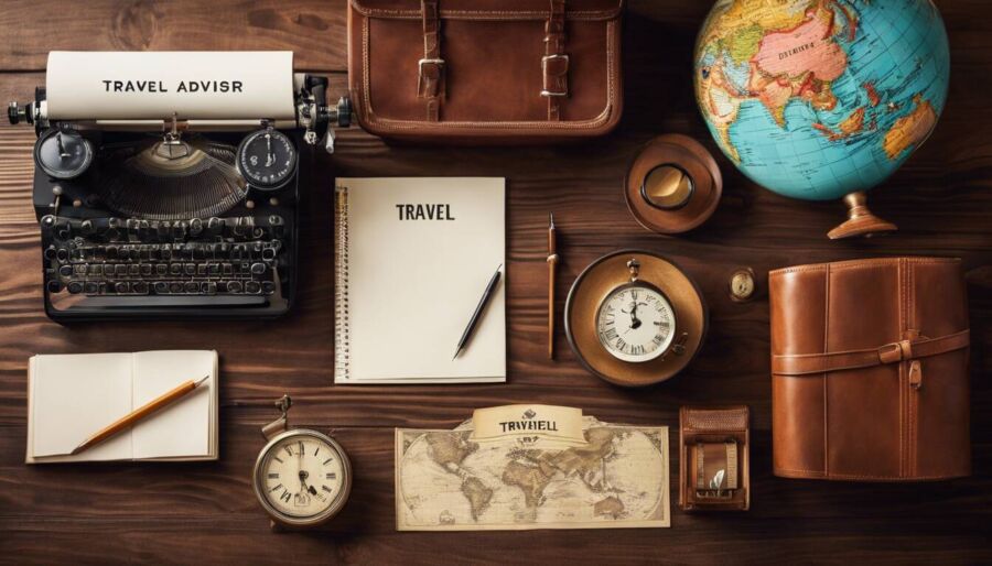 The-Difference-Between-a-Travel-Agent-and-Travel-Advisor-Roles-Services-and-Benefits-Compared