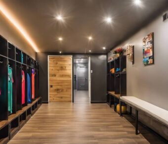 Hostels and Lockers: Everything You Need to Know for Secure Travel