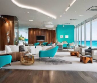 Find the Perfect Travel Agent for Your Next Vacation