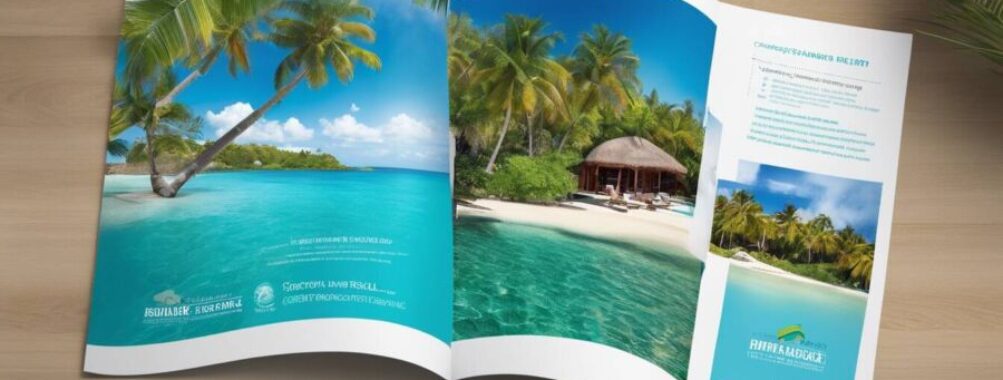 The Ultimate Guide to the Travel Agent Certification Process: Training, Requirements, and Accreditation