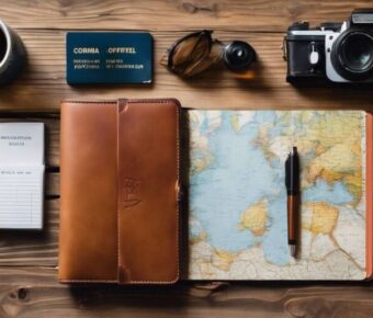 Vacation-Budget-Tips-How-to-Travel-on-a-Budget-and-Save-Money