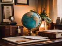 Travel Agent License: All You Need to Know (Requirements, Process, and Benefits)