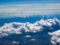 Why Are Flights So Expensive Right Now? 5 Reasons You Should Know