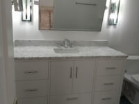 3850 Manhattan Beach Blvd Travel Forum Reviews