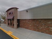 7397 Federal Blvd Travel Forum Reviews