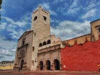 Actopan Travel Forum Reviews
