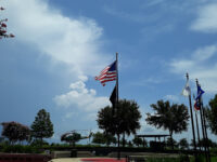 Admiral Mason Park Travel Forum Reviews