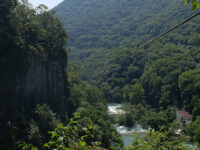 Adventureland Huasteca Travel Forum Reviews