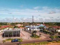 Anaco Travel Forum Reviews