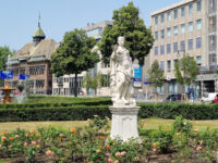 Arnhem Travel Forum Reviews