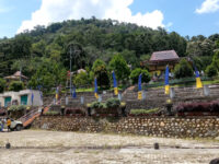 Bukit Sulap Travel Forum Reviews