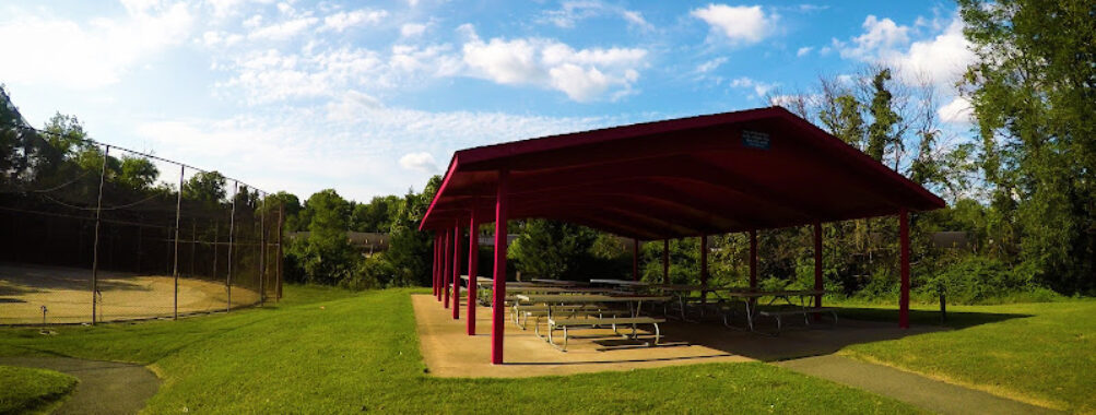 Cameron Run Regional Park Travel Forum Reviews