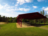 Cameron Run Regional Park Travel Forum Reviews