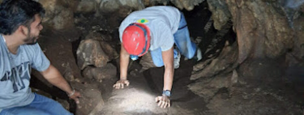 Candelaria Caves Travel Forum Reviews
