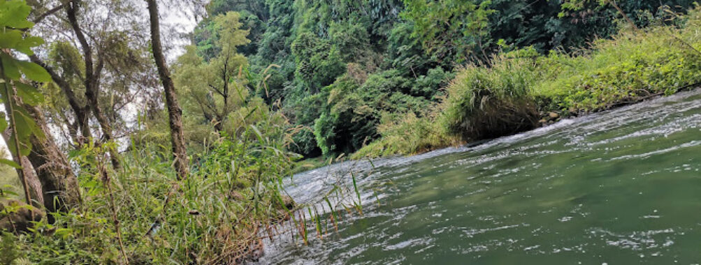 Cascada El Encanto Travel Forum Reviews
