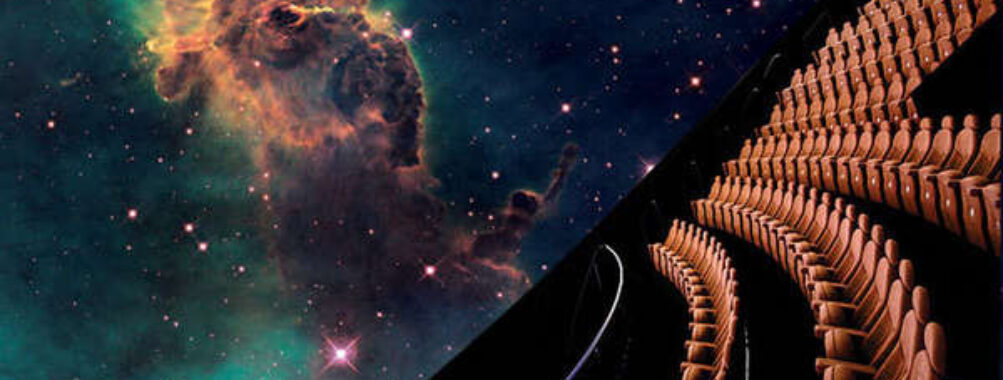 Catholic Health Sky Theater Planetarium Travel Forum Reviews