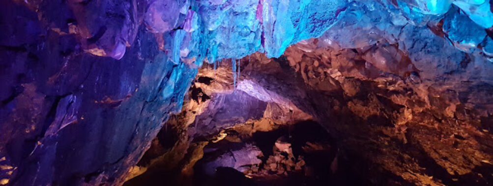 Cave Orquidea Travel Forum Reviews