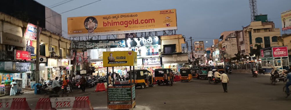 Chai Duniya Travel Forum Reviews