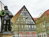 City Museum + Art Collection Jena Travel Forum Reviews