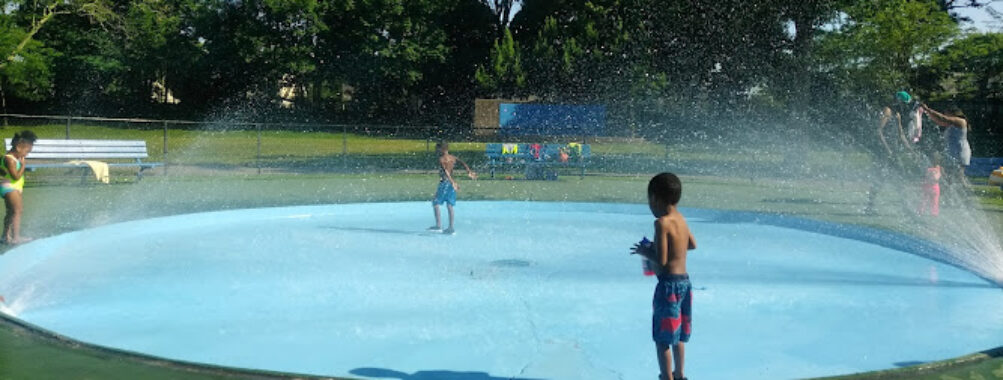Coes Neck Park Travel Forum Reviews